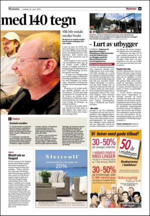 adresseavisen-20090620_000_00_00_009.pdf