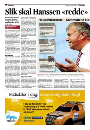 adresseavisen-20090620_000_00_00_010.pdf