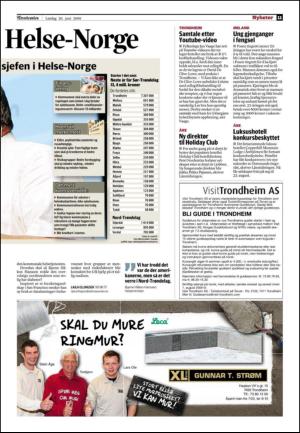 adresseavisen-20090620_000_00_00_011.pdf