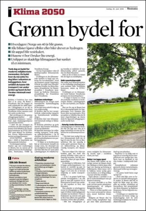 adresseavisen-20090620_000_00_00_012.pdf