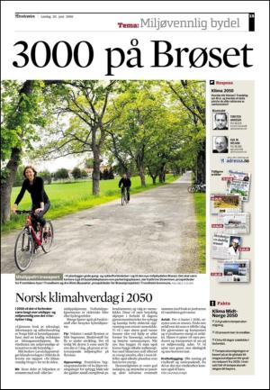 adresseavisen-20090620_000_00_00_013.pdf