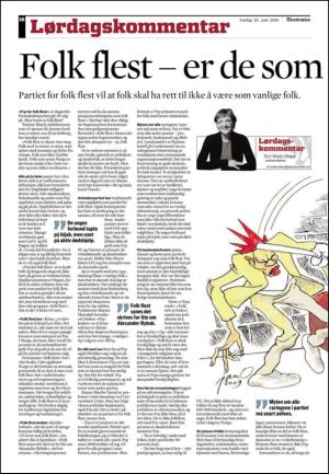 adresseavisen-20090620_000_00_00_016.pdf