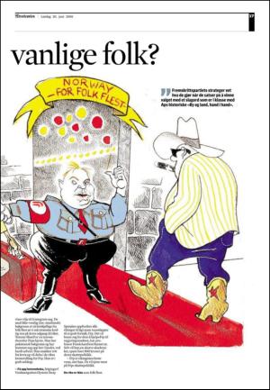 adresseavisen-20090620_000_00_00_017.pdf