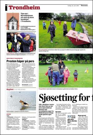 adresseavisen-20090620_000_00_00_018.pdf