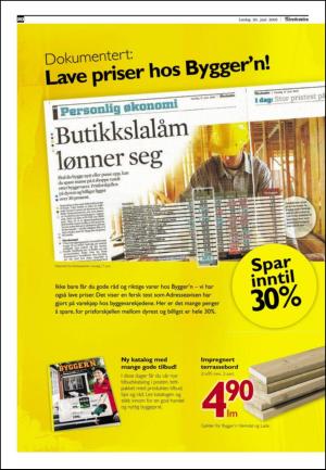 adresseavisen-20090620_000_00_00_020.pdf