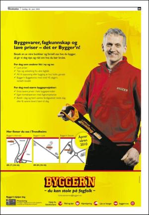 adresseavisen-20090620_000_00_00_021.pdf