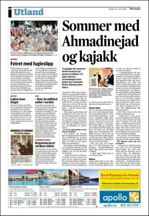 adresseavisen-20090620_000_00_00_022.pdf