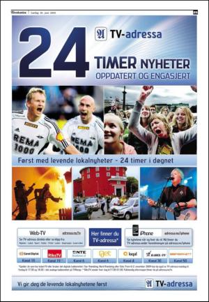 adresseavisen-20090620_000_00_00_025.pdf