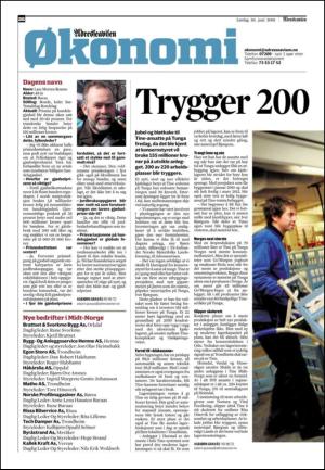 adresseavisen-20090620_000_00_00_026.pdf