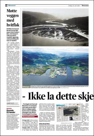 adresseavisen-20090620_000_00_00_028.pdf