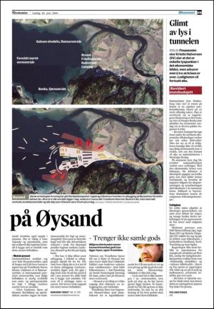 adresseavisen-20090620_000_00_00_029.pdf