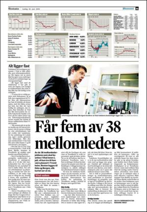 adresseavisen-20090620_000_00_00_031.pdf