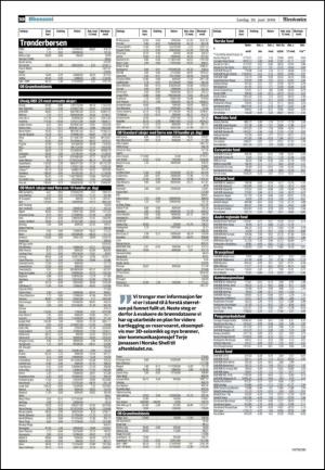 adresseavisen-20090620_000_00_00_032.pdf