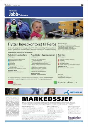 adresseavisen-20090620_000_00_00_033.pdf