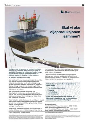 adresseavisen-20090620_000_00_00_035.pdf