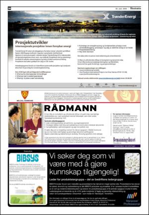 adresseavisen-20090620_000_00_00_036.pdf