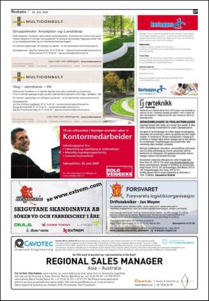adresseavisen-20090620_000_00_00_037.pdf