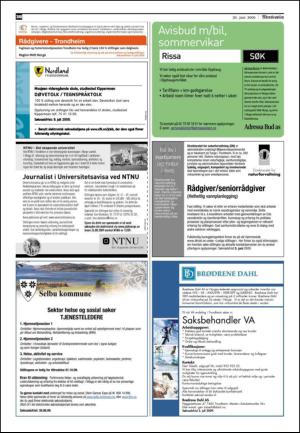 adresseavisen-20090620_000_00_00_038.pdf