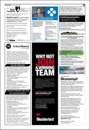 adresseavisen-20090620_000_00_00_039.pdf