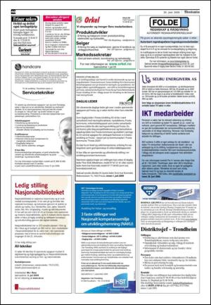 adresseavisen-20090620_000_00_00_040.pdf