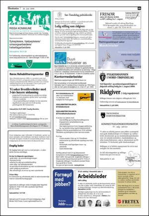adresseavisen-20090620_000_00_00_041.pdf