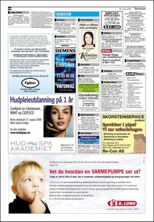 adresseavisen-20090620_000_00_00_042.pdf