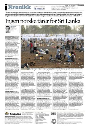 adresseavisen-20090620_000_00_00_046.pdf