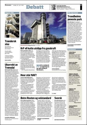 adresseavisen-20090620_000_00_00_047.pdf