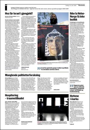 adresseavisen-20090620_000_00_00_048.pdf