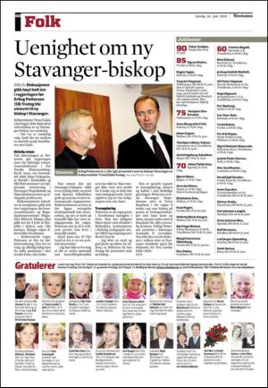 adresseavisen-20090620_000_00_00_050.pdf