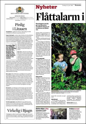 adresseavisen-20090625_000_00_00_002.pdf