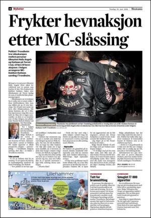 adresseavisen-20090625_000_00_00_004.pdf