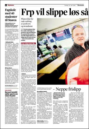 adresseavisen-20090625_000_00_00_006.pdf