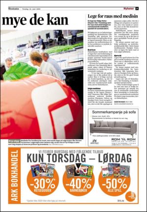 adresseavisen-20090625_000_00_00_007.pdf