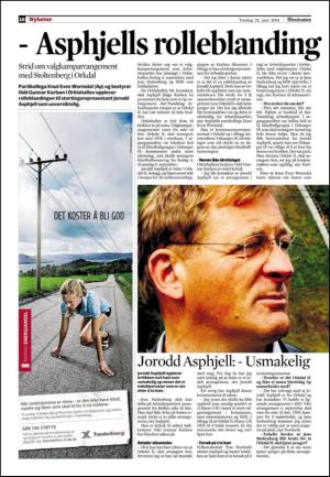 adresseavisen-20090625_000_00_00_010.pdf