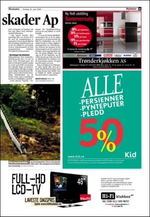 adresseavisen-20090625_000_00_00_011.pdf