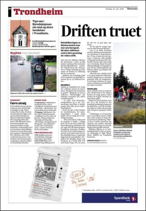 adresseavisen-20090625_000_00_00_012.pdf