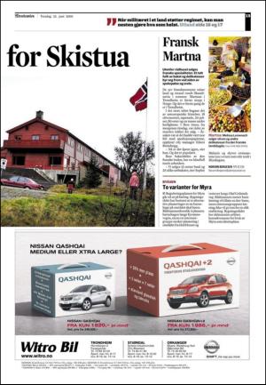 adresseavisen-20090625_000_00_00_013.pdf