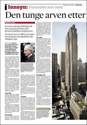 adresseavisen-20090625_000_00_00_014.pdf