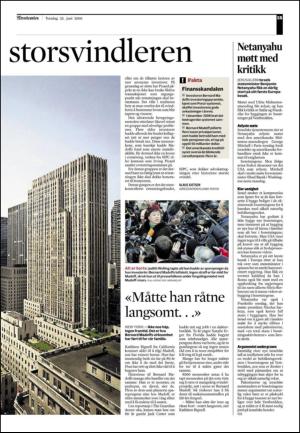 adresseavisen-20090625_000_00_00_015.pdf