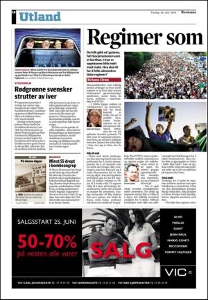 adresseavisen-20090625_000_00_00_016.pdf