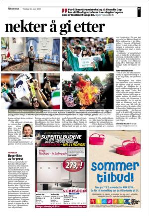 adresseavisen-20090625_000_00_00_017.pdf