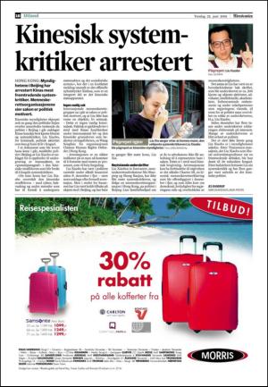 adresseavisen-20090625_000_00_00_018.pdf