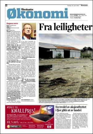 adresseavisen-20090625_000_00_00_020.pdf