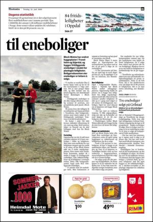 adresseavisen-20090625_000_00_00_021.pdf