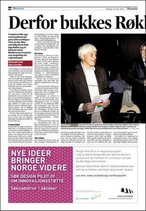 adresseavisen-20090625_000_00_00_022.pdf