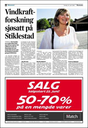 adresseavisen-20090625_000_00_00_024.pdf