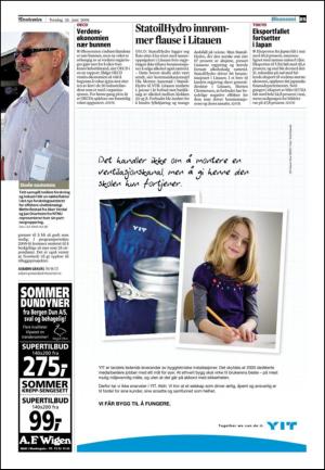 adresseavisen-20090625_000_00_00_025.pdf