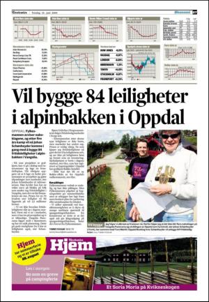 adresseavisen-20090625_000_00_00_027.pdf