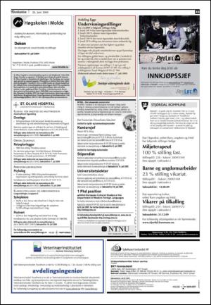 adresseavisen-20090625_000_00_00_033.pdf